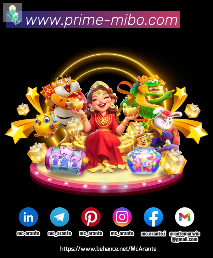 App功能展示图